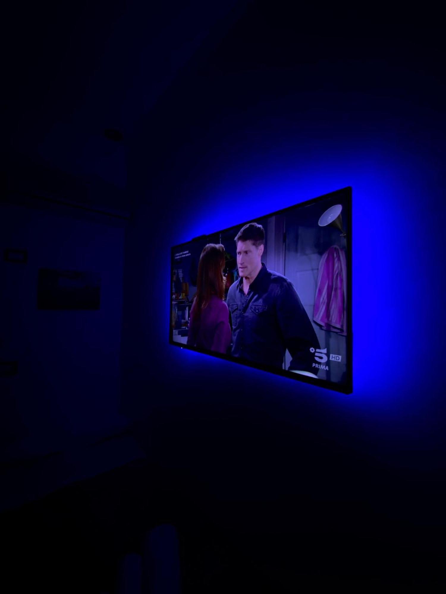 נאפולי Castellano Apartment מראה חיצוני תמונה